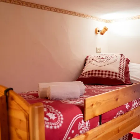 La Du Miage Daire *
