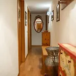 La Du Miage *