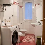 La Du Miage Apartmán Courmayeur