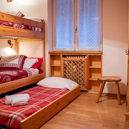 La Du Miage كورمايور