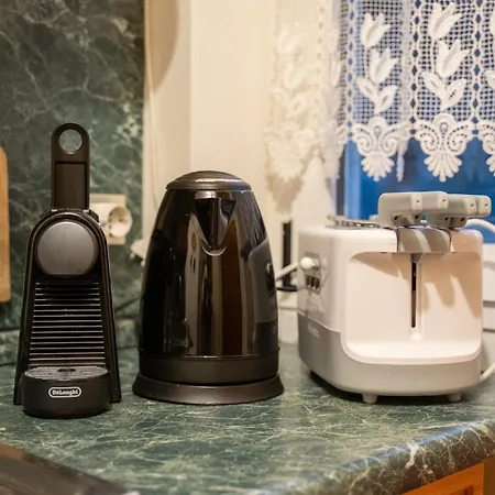 La Du Miage Courmayeur