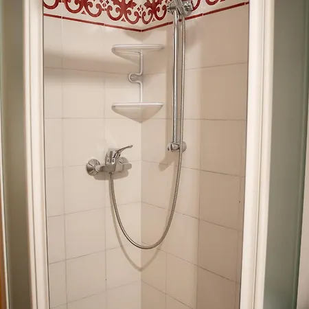 La Du Miage Courmayeur