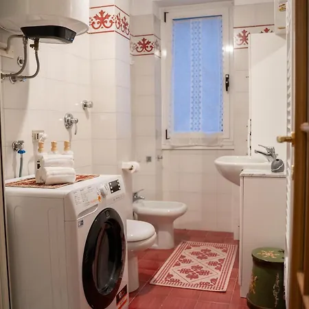 La Du Miage Apartman Courmayeur