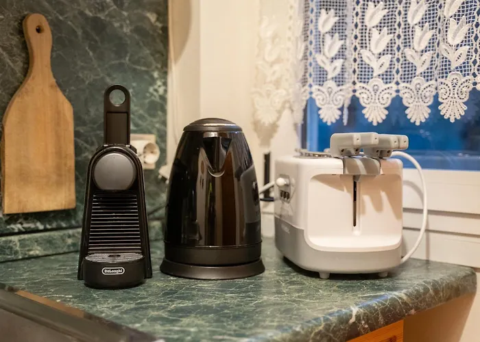 La Du Miage Courmayeur